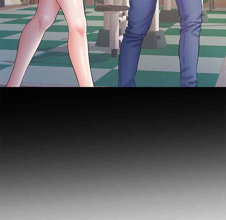 不良二等兵/刺激的部队生活