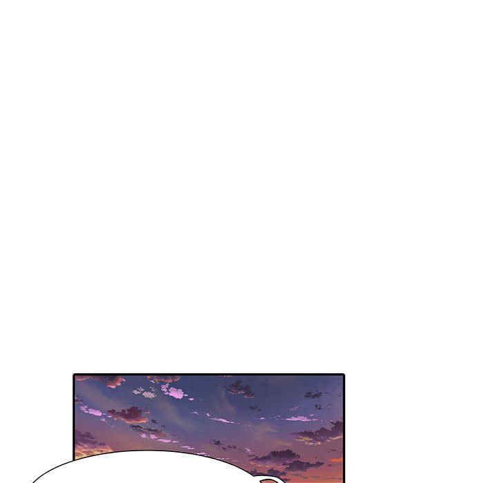 不良二等兵/刺激的部队生活