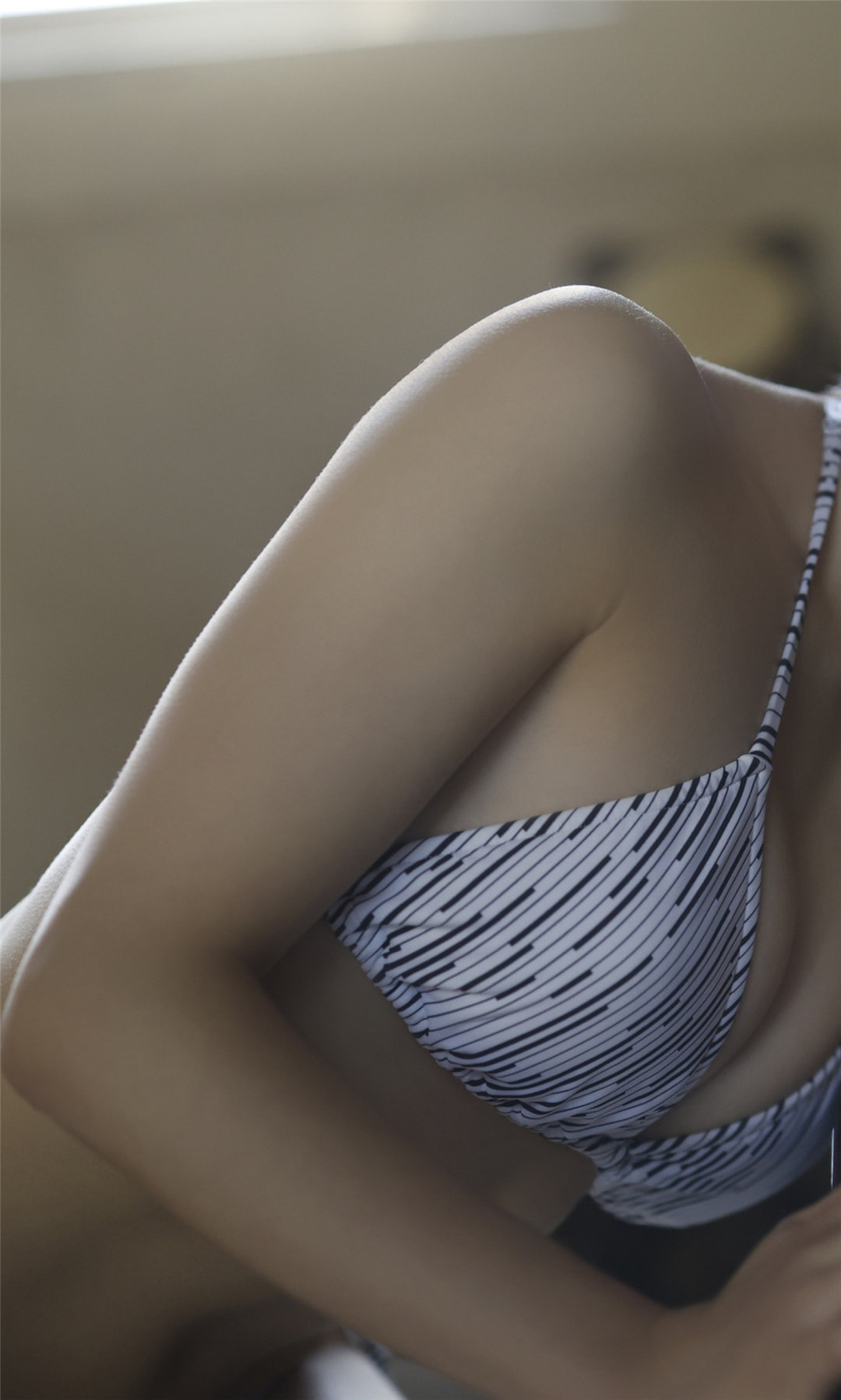 竹本あいり写真集《ときめく季節》高清全本