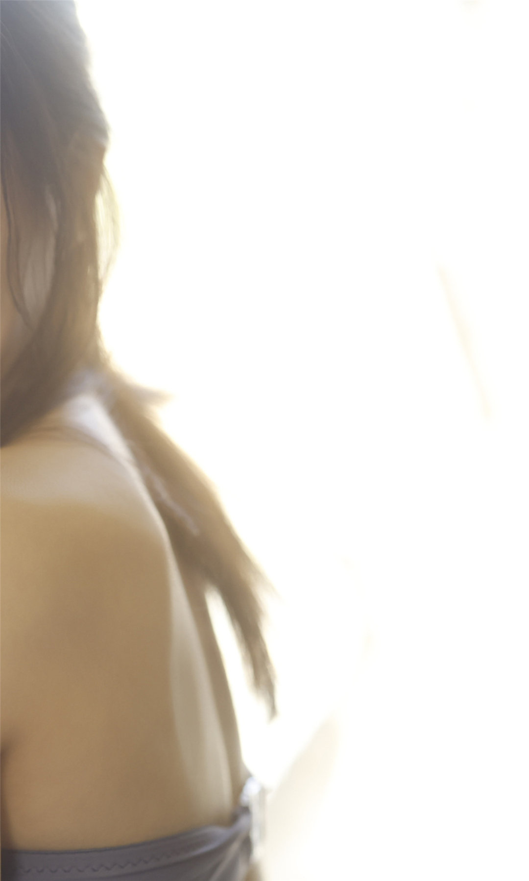 竹本あいり写真集《ときめく季節》高清全本