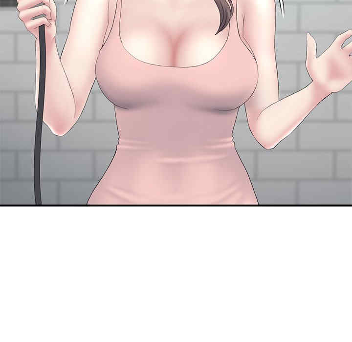 当初恋变成继母/重逢的初恋是继母