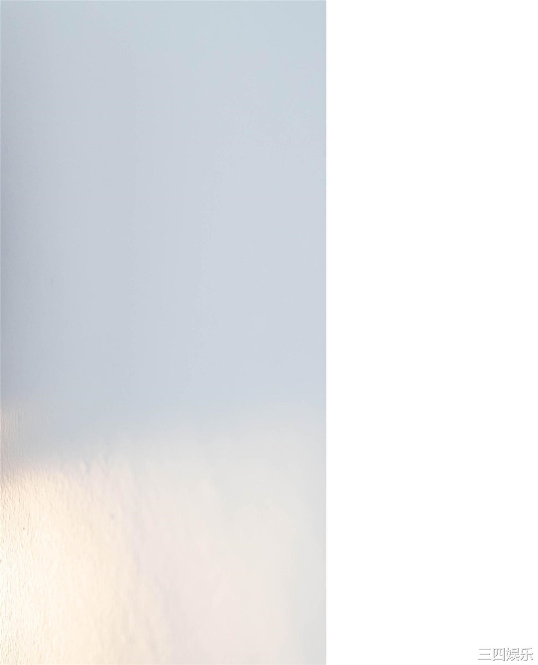 和田あずさ写真集《透明な青色》高清全本