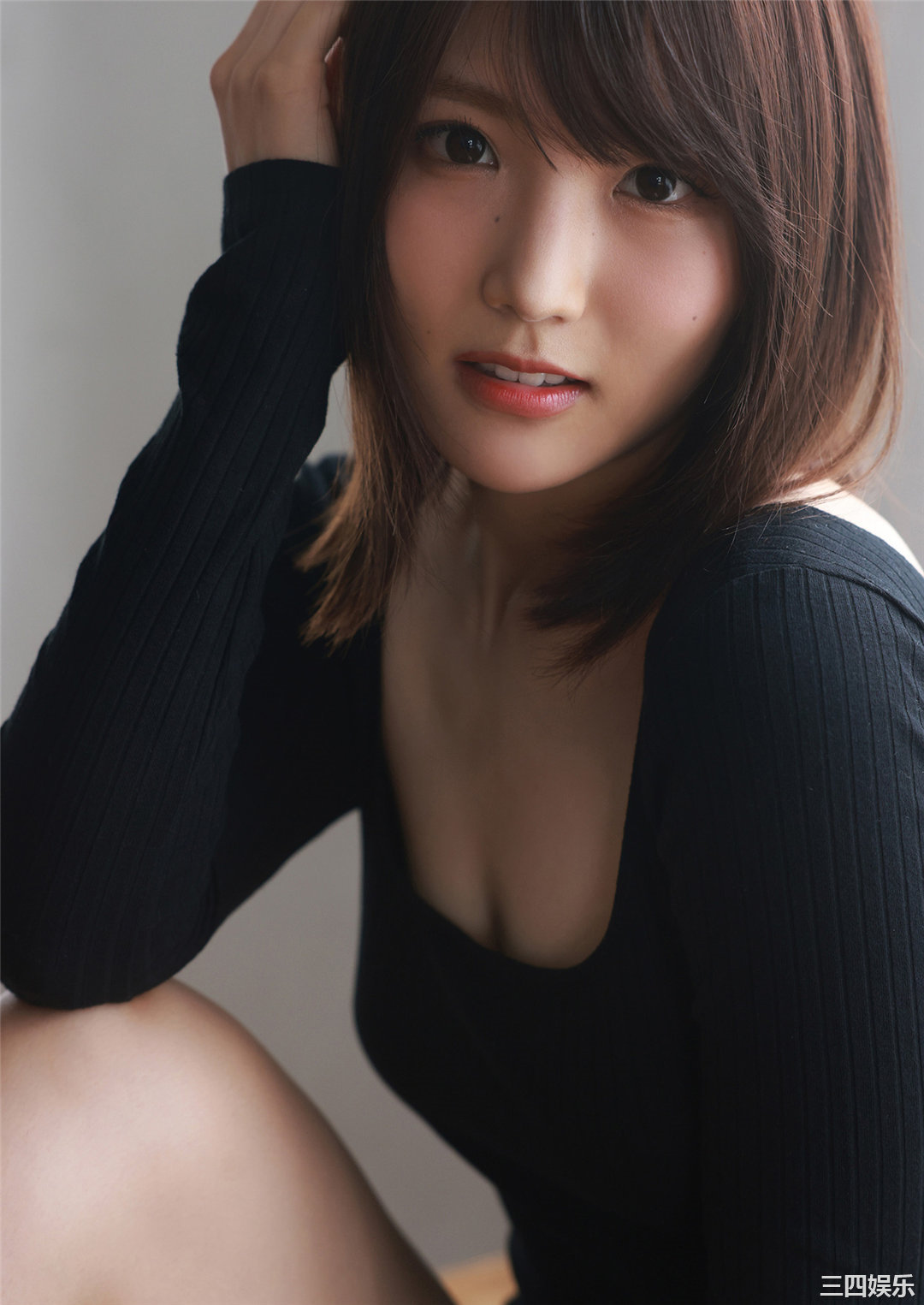 藤白れもん写真集《夢みるアドレセンス　Lemon Power》高清全本