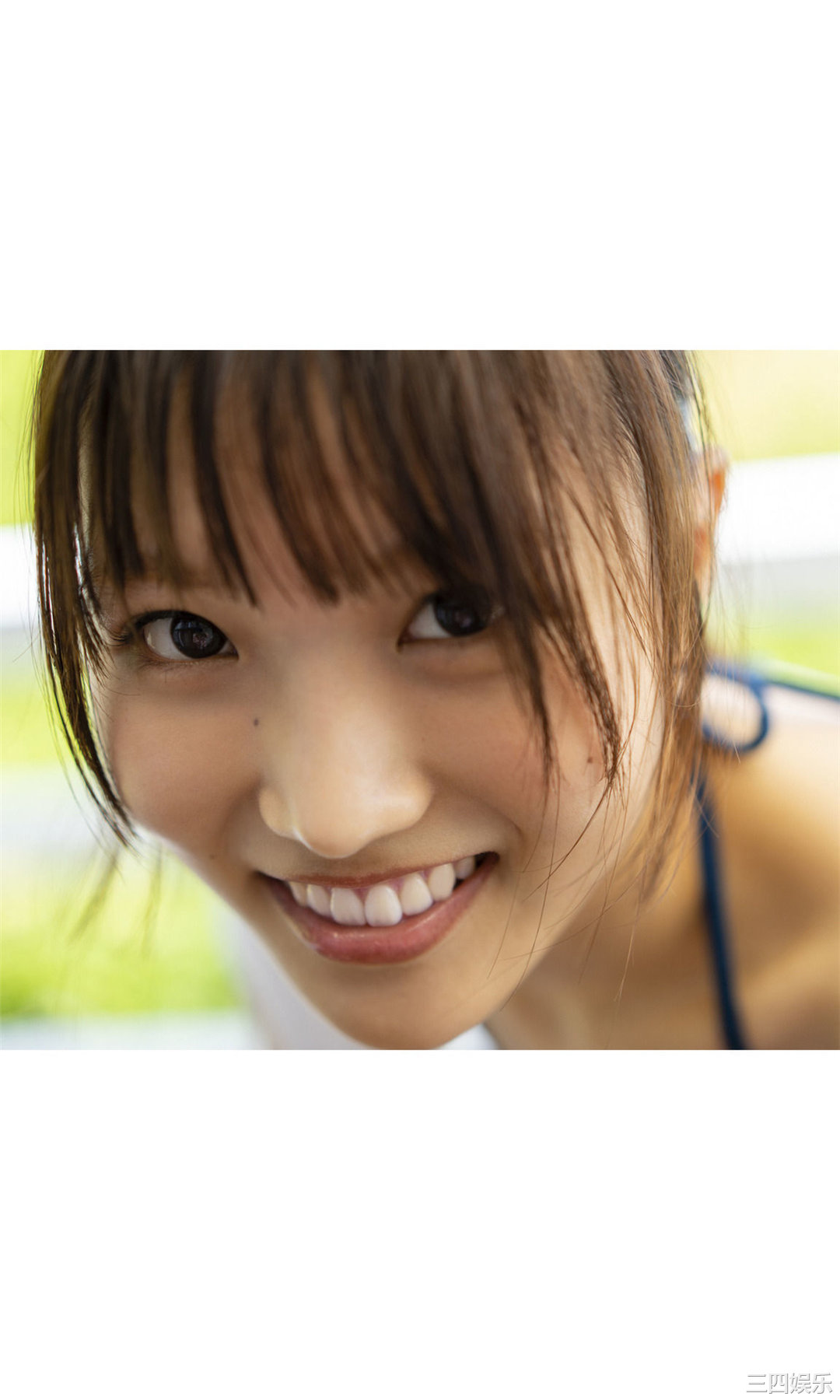 藤白れもん写真集《出社0日で脱サラして夢見るアイドルに！！》高清全本