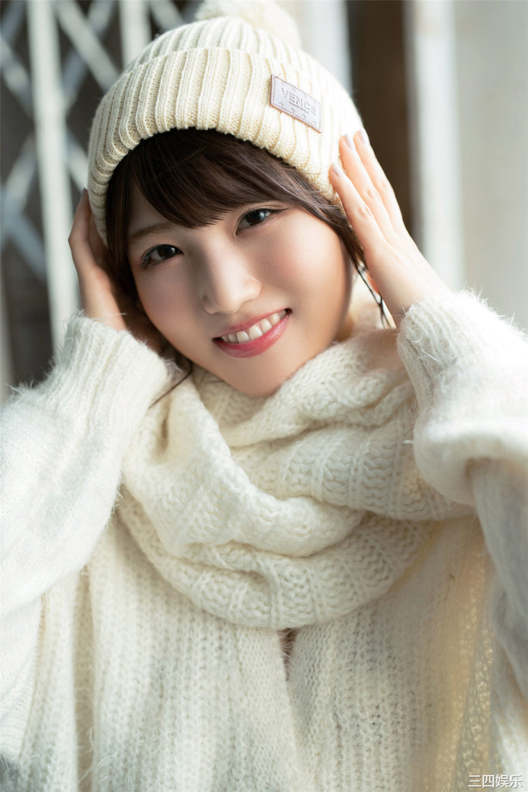 藤白れもん写真集《ビタミンビキニ》高清全本