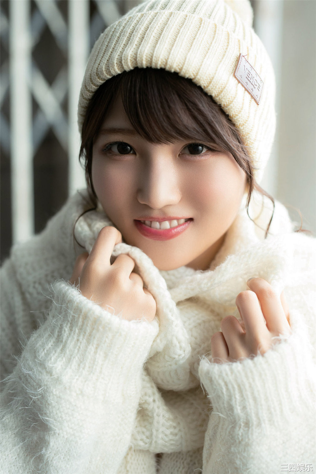 藤白れもん写真集《ビタミンビキニ》高清全本