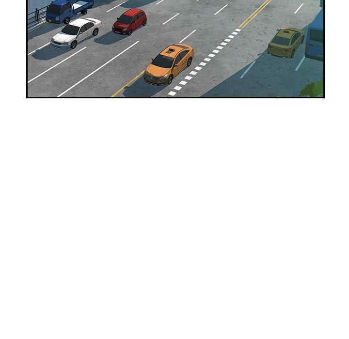 多情办公室/办公乐园