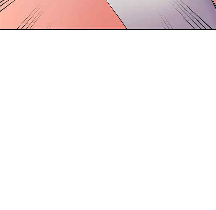 刺激的寄居生活/侄女来敲门