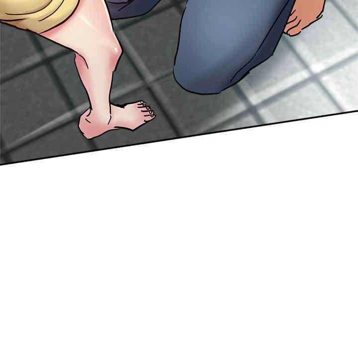 刺激的寄居生活/侄女来敲门