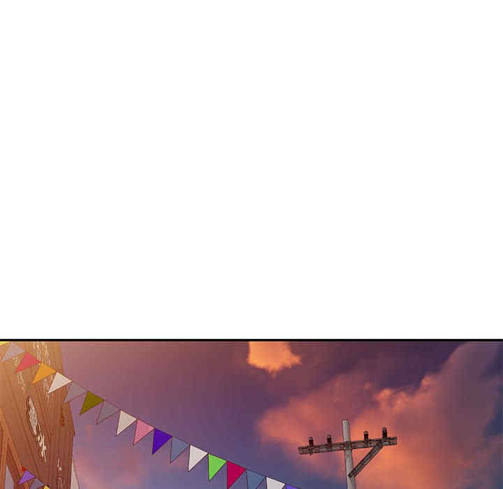 刺激的寄居生活/侄女来敲门