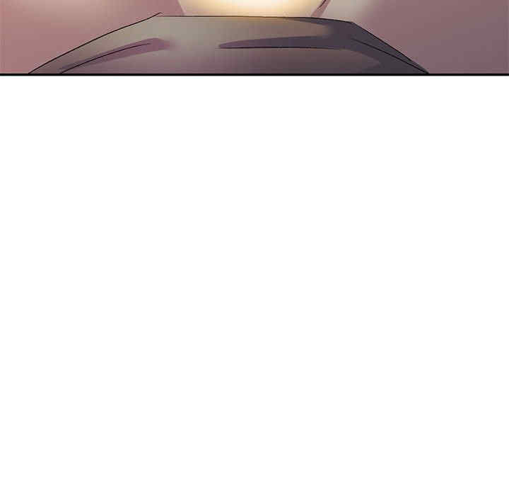 刺激的寄居生活/侄女来敲门