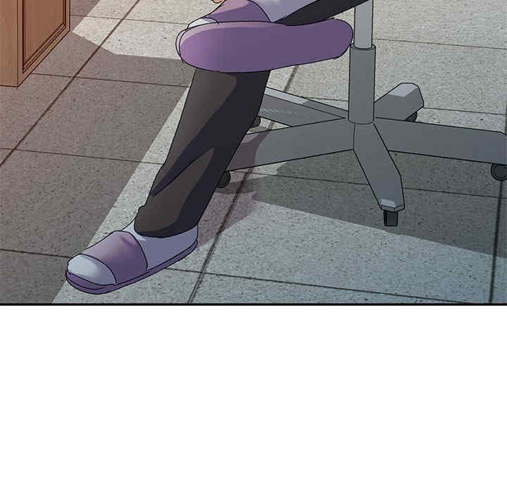 刺激的寄居生活/侄女来敲门