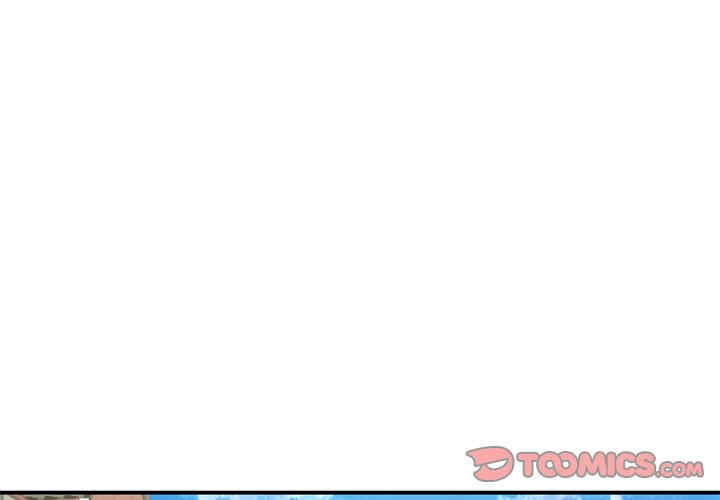 当初恋变成继母/重逢的初恋是继母