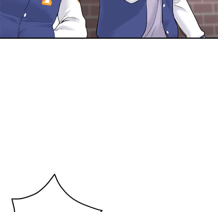 当初恋变成继母/重逢的初恋是继母