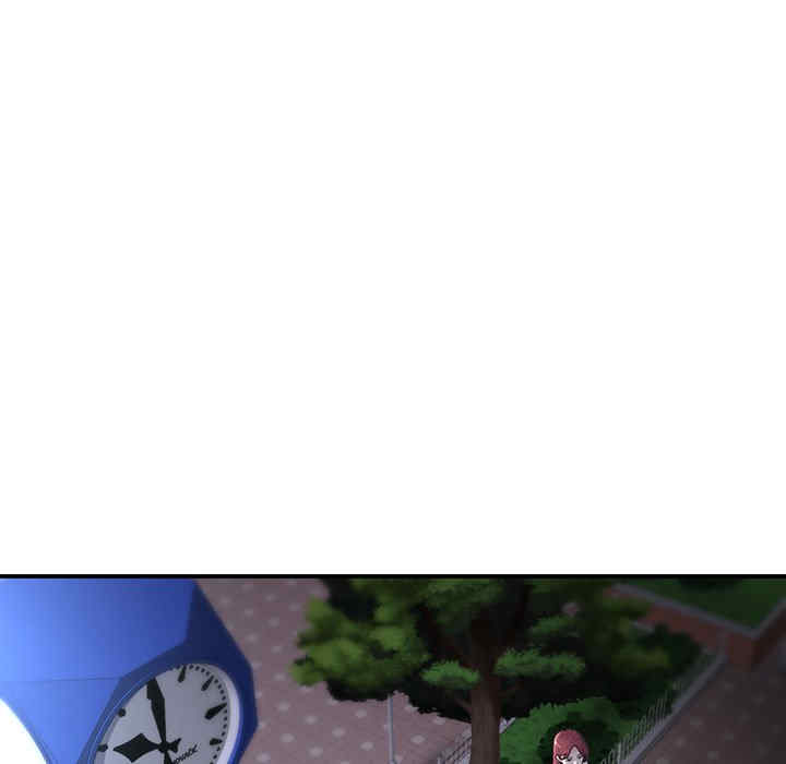 当初恋变成继母/重逢的初恋是继母