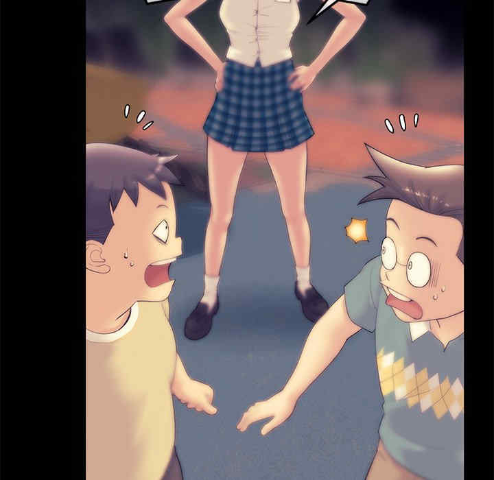 当初恋变成继母/重逢的初恋是继母