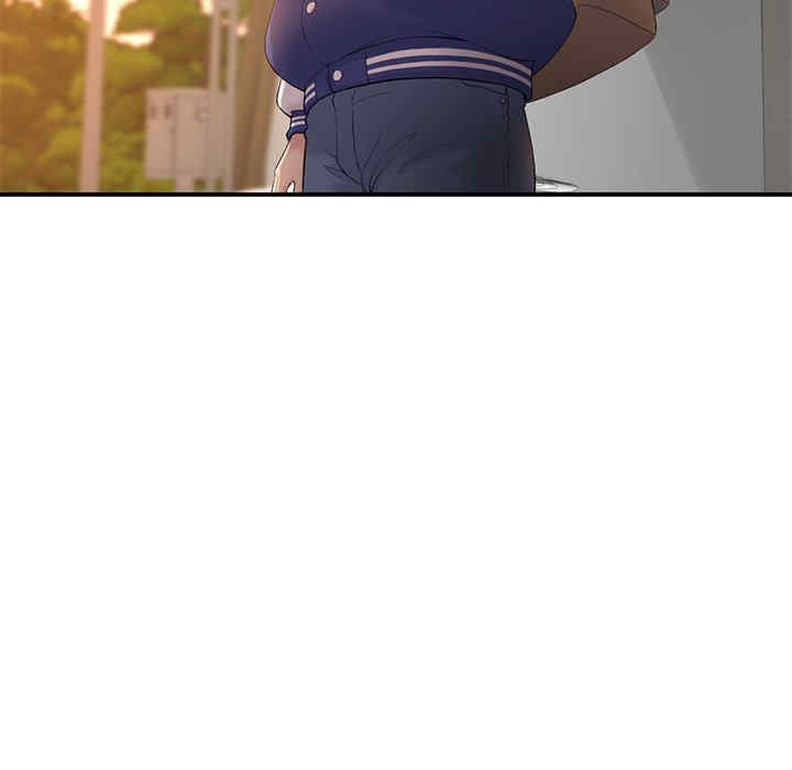 当初恋变成继母/重逢的初恋是继母