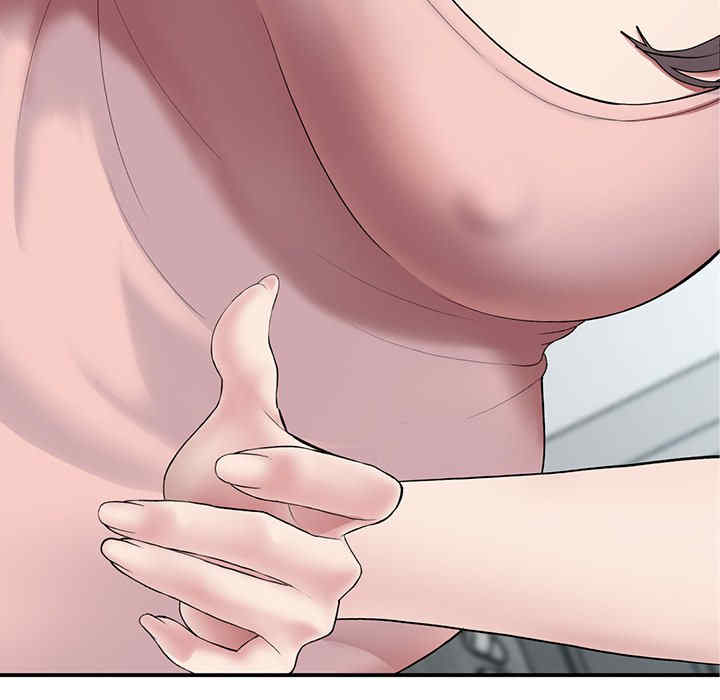 当初恋变成继母/重逢的初恋是继母