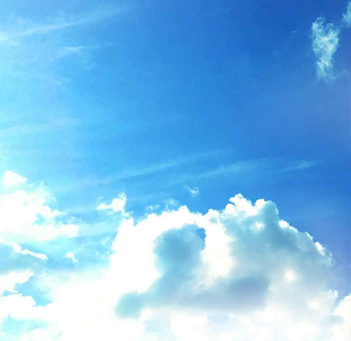 当初恋变成继母/重逢的初恋是继母