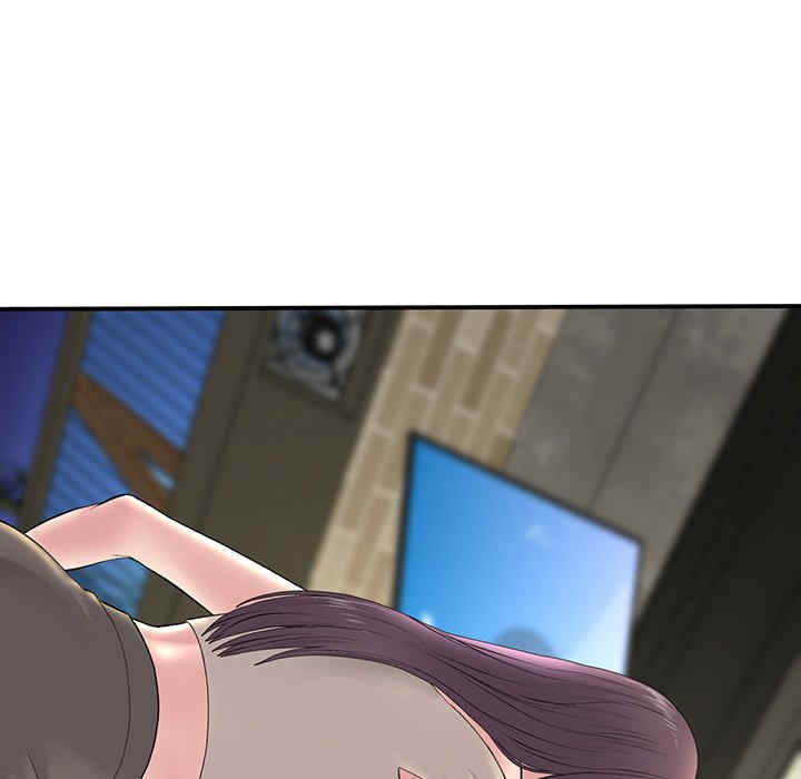 当初恋变成继母/重逢的初恋是继母