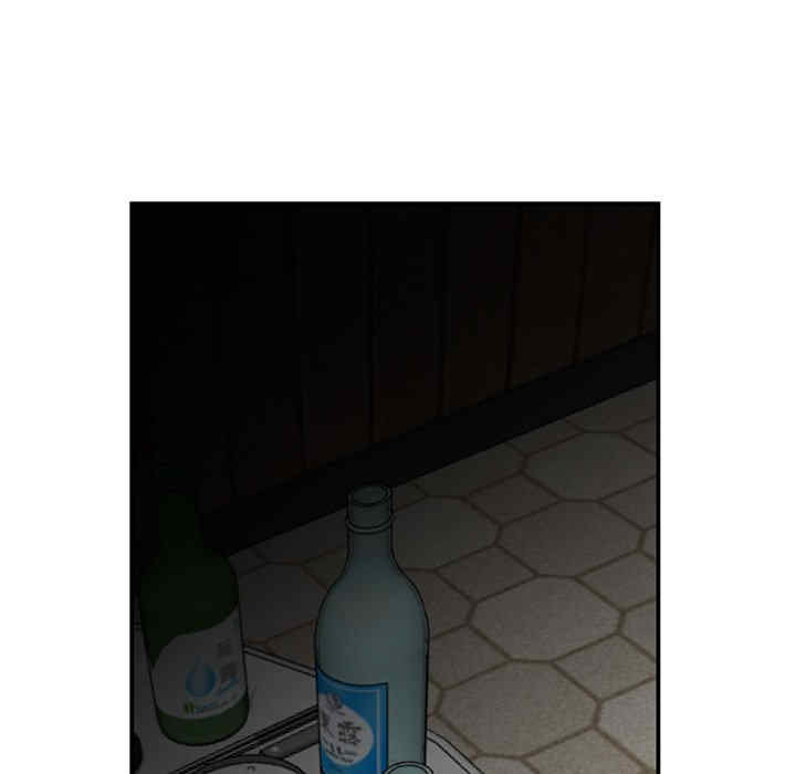 当初恋变成继母/重逢的初恋是继母