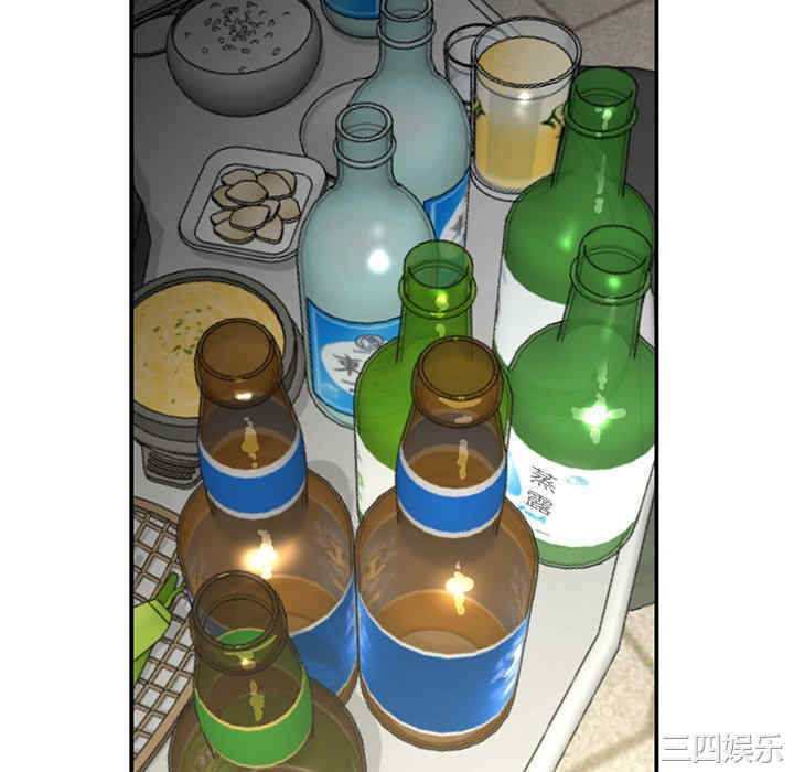 当初恋变成继母/重逢的初恋是继母