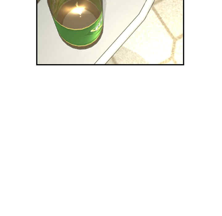 当初恋变成继母/重逢的初恋是继母