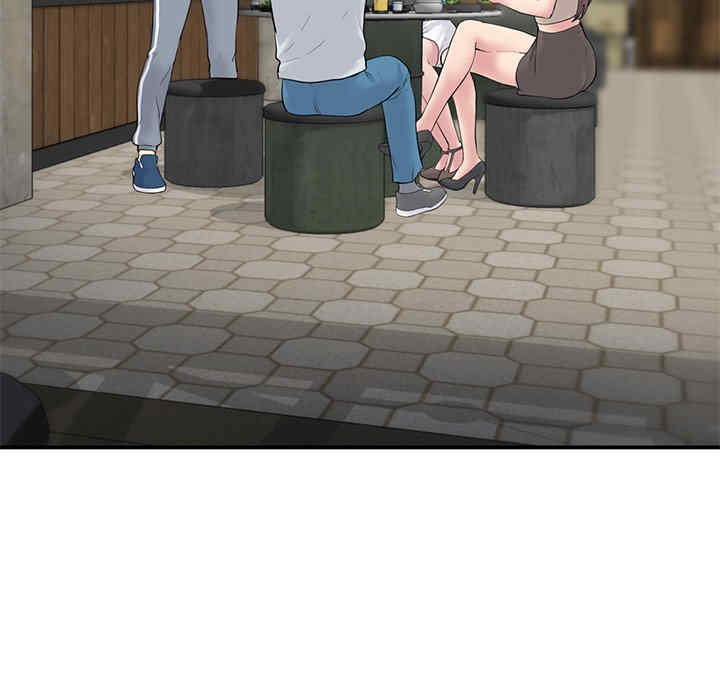 当初恋变成继母/重逢的初恋是继母