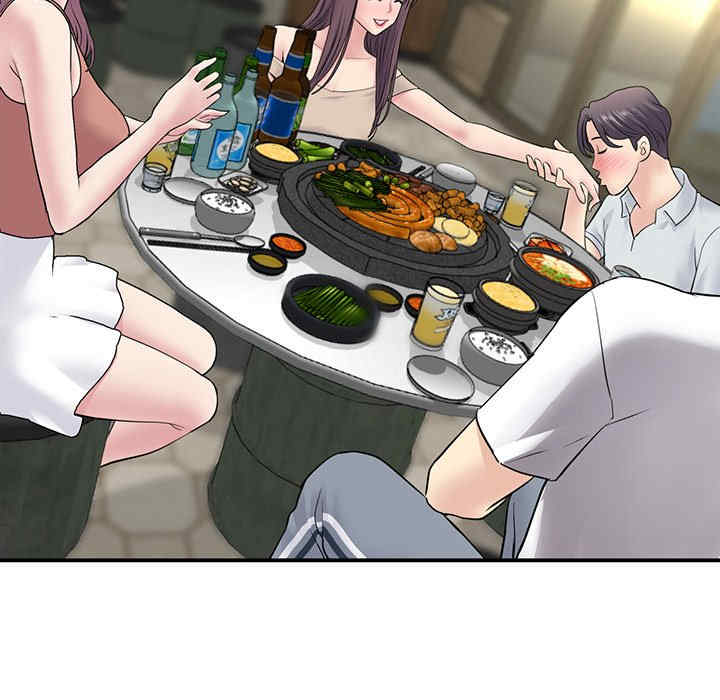 当初恋变成继母/重逢的初恋是继母