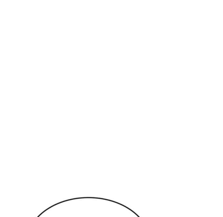 当初恋变成继母/重逢的初恋是继母