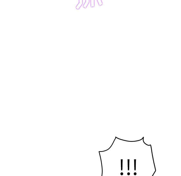 当初恋变成继母/重逢的初恋是继母