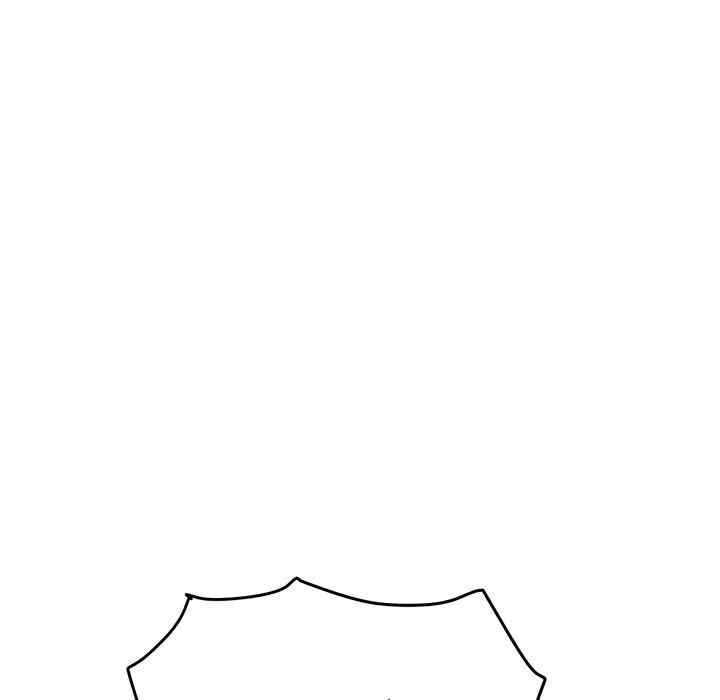 当初恋变成继母/重逢的初恋是继母