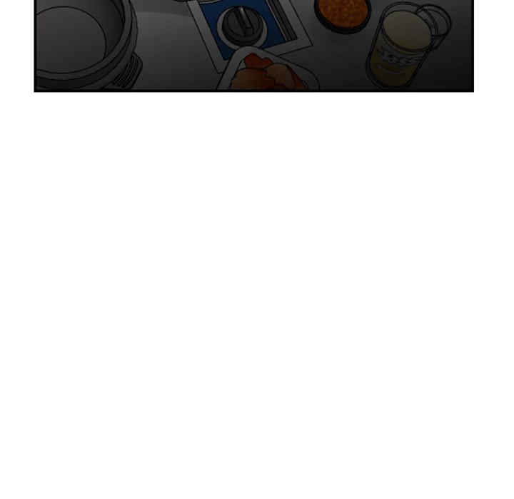 当初恋变成继母/重逢的初恋是继母