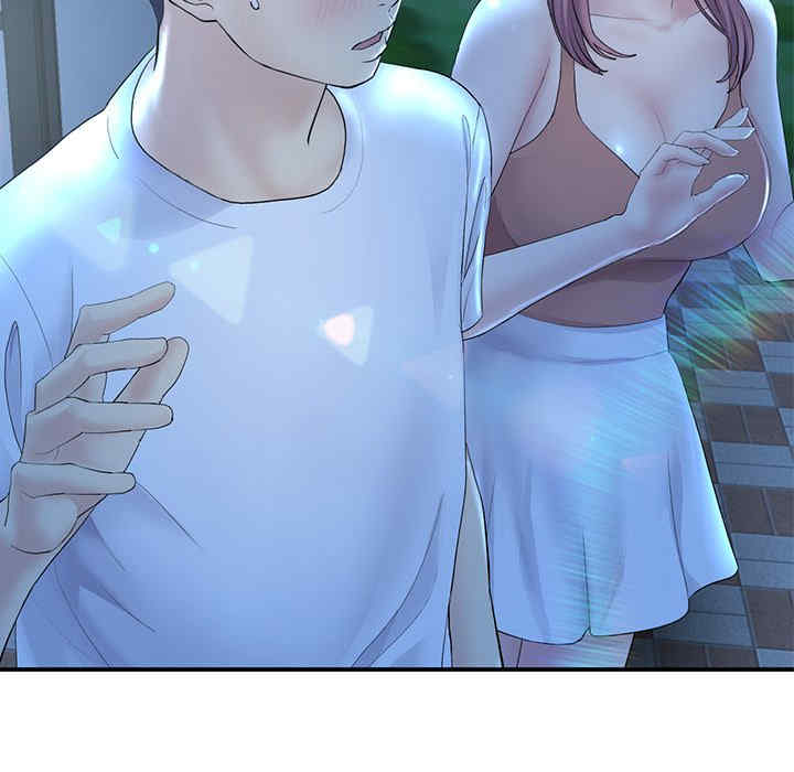 当初恋变成继母/重逢的初恋是继母