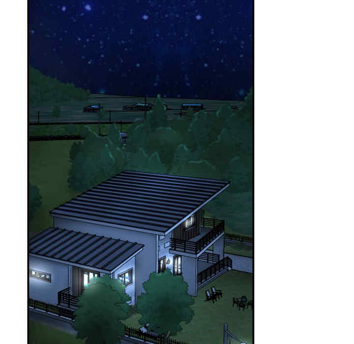 当初恋变成继母/重逢的初恋是继母