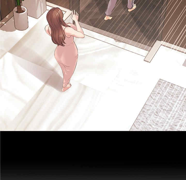 当初恋变成继母/重逢的初恋是继母