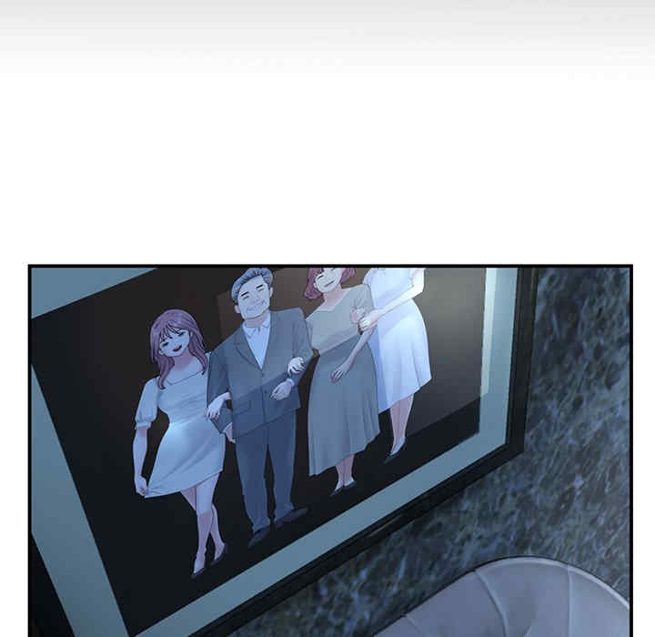 当初恋变成继母/重逢的初恋是继母