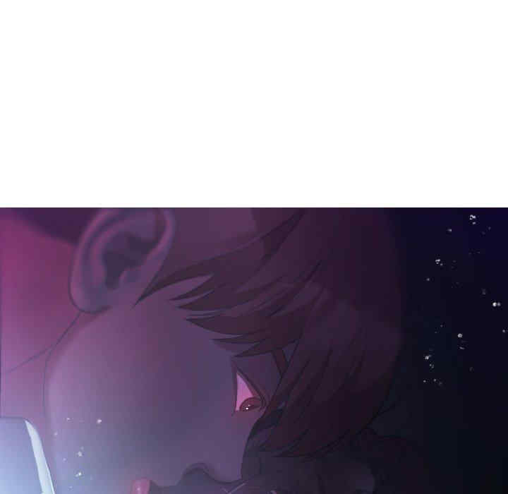 借住教授家/寄住教授家