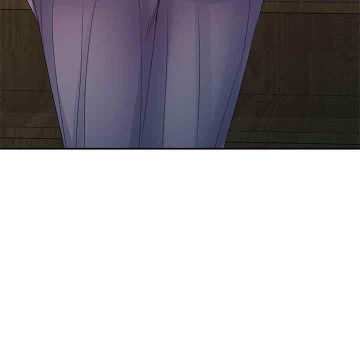 刺激的寄居生活/侄女来敲门