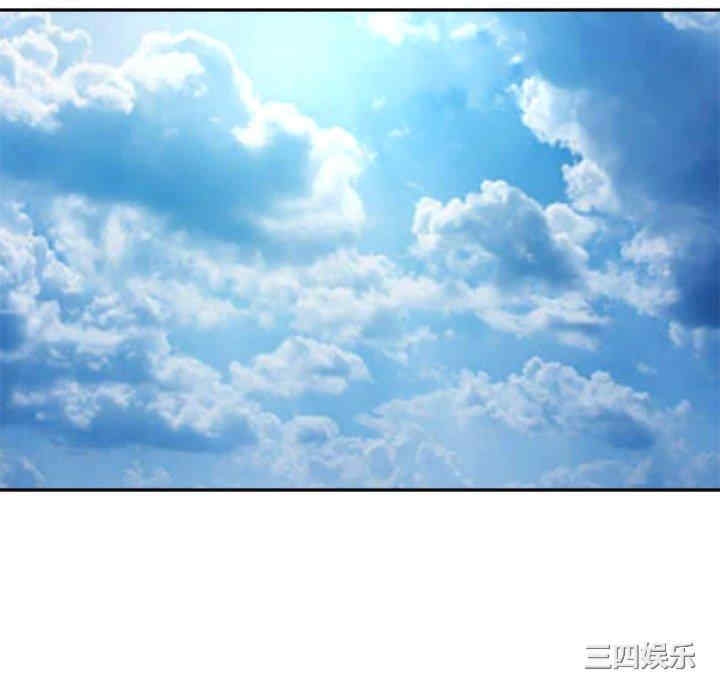 现成老爸/上门老爸