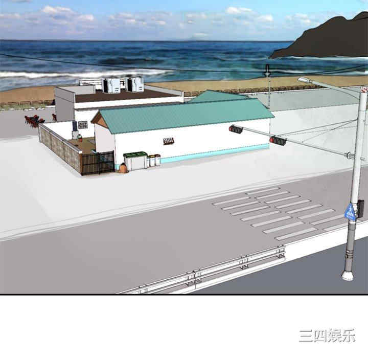 现成老爸/上门老爸