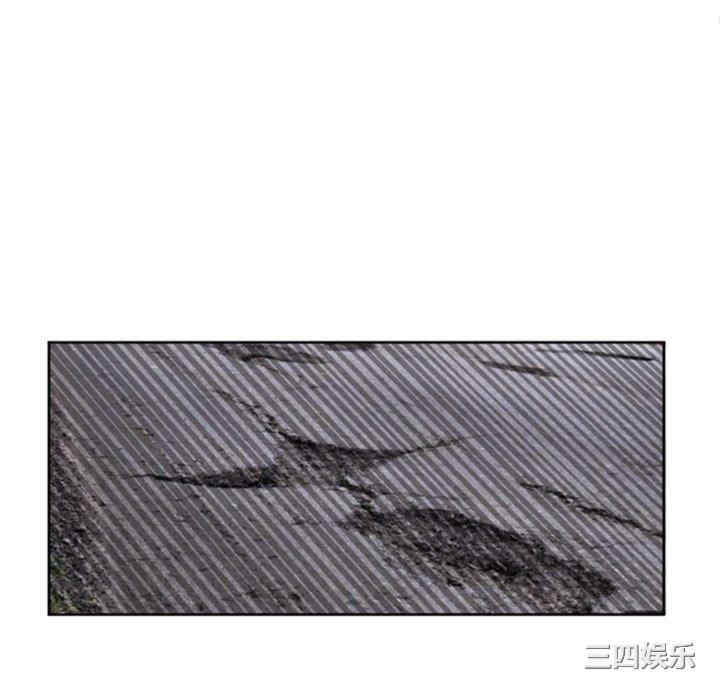 现成老爸/上门老爸