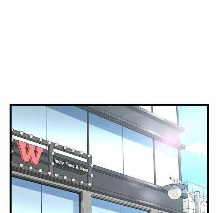 当初恋变成继母/重逢的初恋是继母