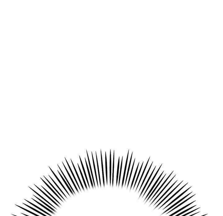 当初恋变成继母/重逢的初恋是继母