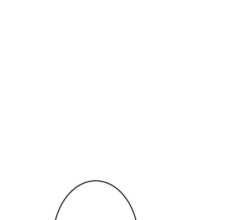 当初恋变成继母/重逢的初恋是继母