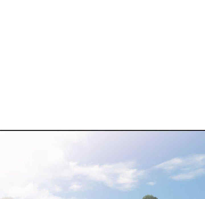 刺激的寄居生活/侄女来敲门