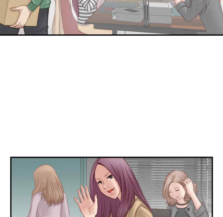 秘密工坊/手工饰品工厂