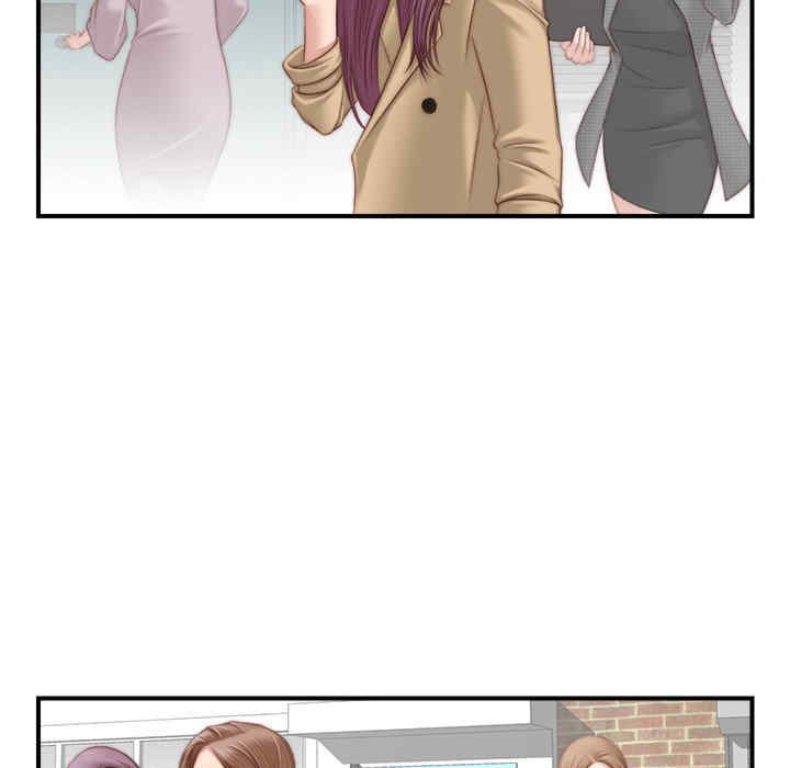 秘密工坊/手工饰品工厂