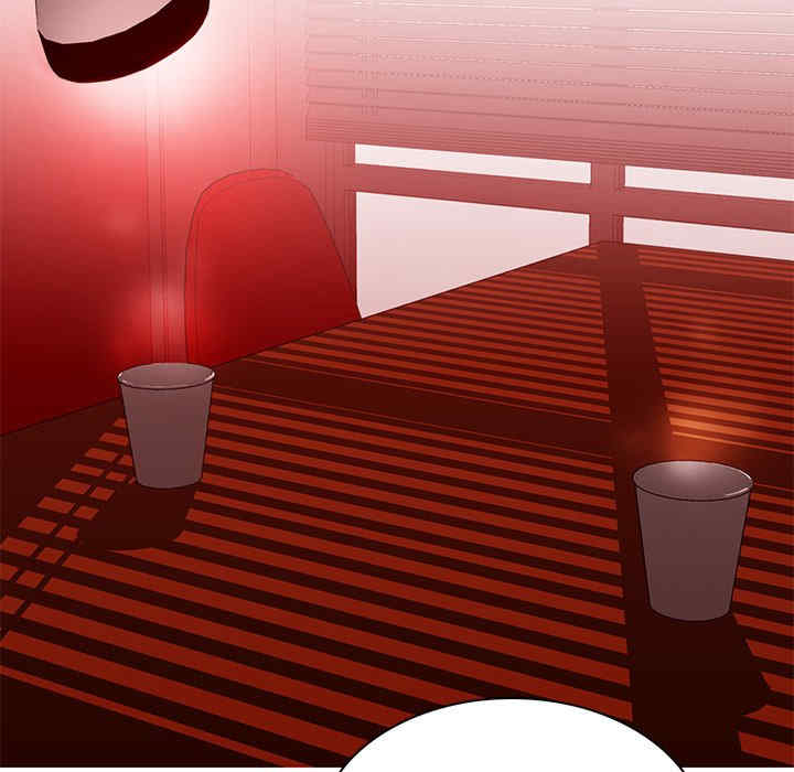 秘密工坊/手工饰品工厂