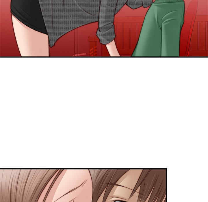 秘密工坊/手工饰品工厂